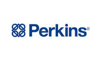 piese motoare perkins